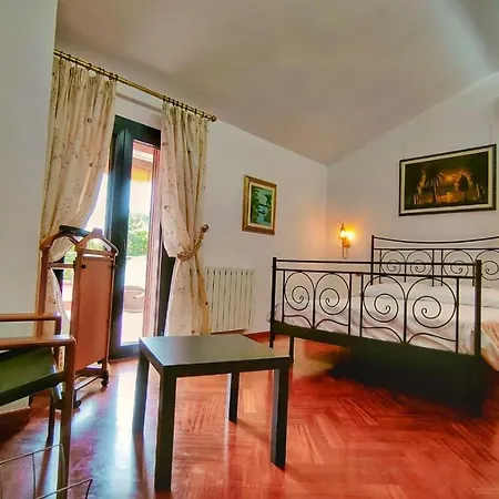 Villa Vella Syracuse Exterior photo
