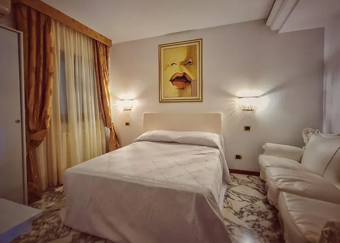 Villa Vella