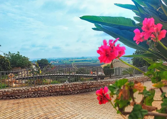 Villa Vella