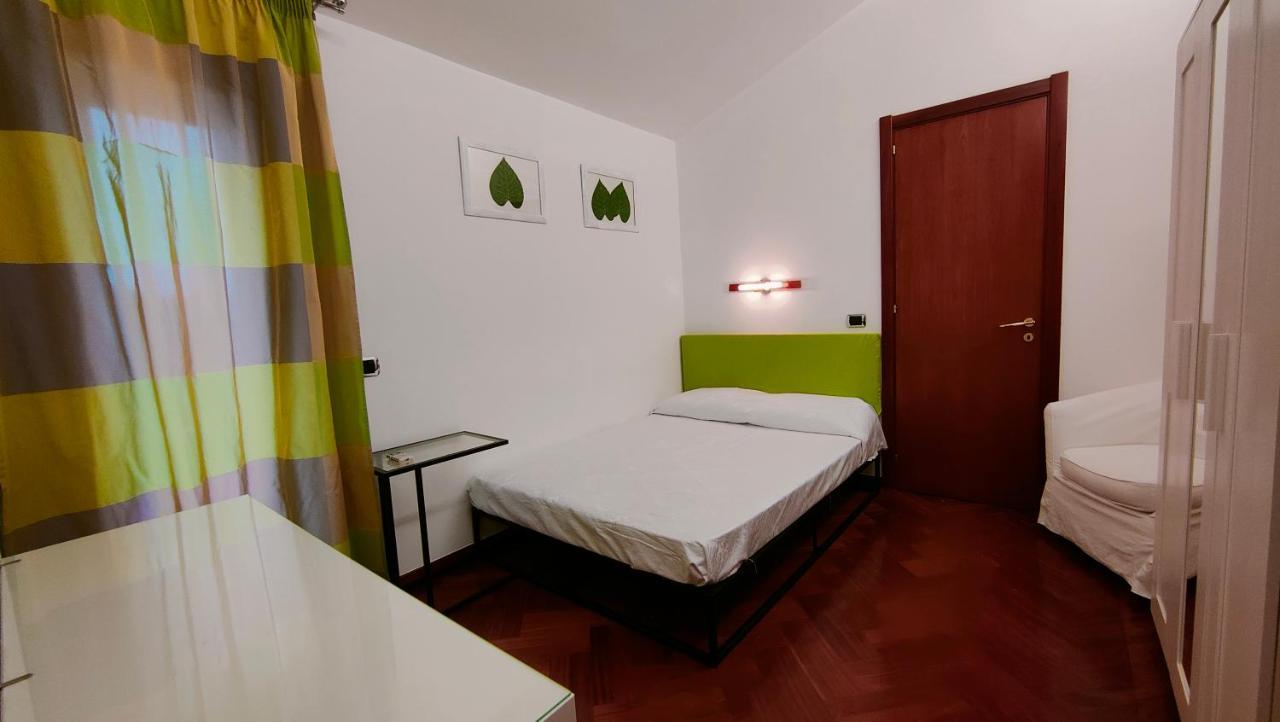 Vella Villa *
