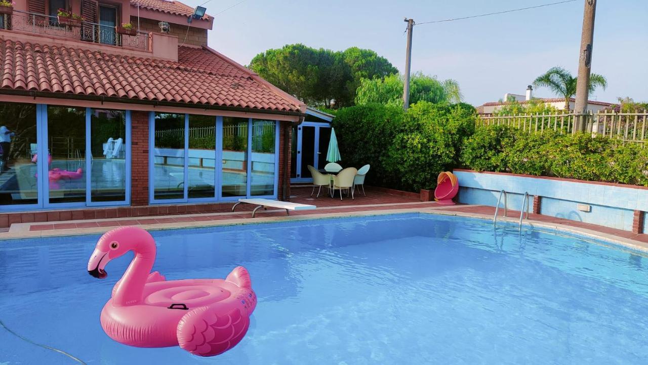 Vella